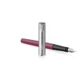 2174470_2 Pióro Wieczne Waterman Allure Deluxe Róż.jpg