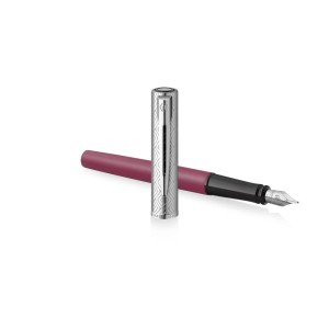 Pióro Wieczne Waterman Allure Deluxe Róż