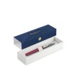 2174470_3 Pióro Wieczne Waterman Allure Deluxe Róż.jpg