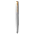 2030948_1 Pióro Wieczne Parker Jotter GT Stalowe M.jpg
