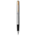 2030948_2 Pióro Wieczne Parker Jotter GT Stalowe M.jpg