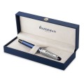 2187650 Pióro Wieczne Waterman Expert Metallic Blue CT F.jpg