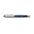 2187650_2 Pióro Wieczne Waterman Expert Metallic Blue CT F.jpg