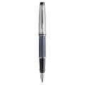 2187688_2 Pióro Wieczne Waterman Expert Metallic Grafit CT F.jpg