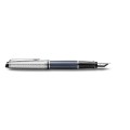 2187688_4 Pióro Wieczne Waterman Expert Metallic Grafit CT F.jpg