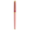 2179896 Pióro Wieczne Waterman Hemisphere Blocking Pink GT.jpg
