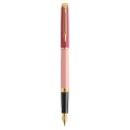 2179896_1 Pióro Wieczne Waterman Hemisphere Blocking Pink GT.jpg