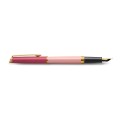 2179896_2 Pióro Wieczne Waterman Hemisphere Blocking Pink GT.jpg
