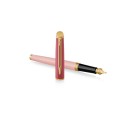 2179896_3 Pióro Wieczne Waterman Hemisphere Blocking Pink GT.jpg