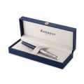 2166467 Pióro Wieczne Waterman Hemisphere De Luxe Blue CT.jpg