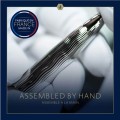 2166467_1 Pióro Wieczne Waterman Hemisphere De Luxe Blue CT.jpg