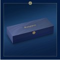 2166467_2 Pióro Wieczne Waterman Hemisphere De Luxe Blue CT.jpg