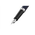 2166467_6 Pióro Wieczne Waterman Hemisphere De Luxe Blue CT.jpg