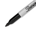 S0810930_1 Marker permanentny Sharpie_Fine czarny.jpg