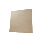 Baza Kartka 15x15cm Eco Scrap Kraft