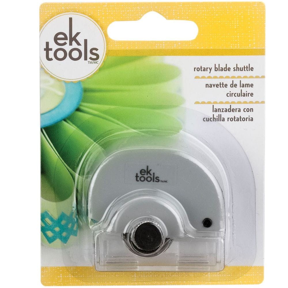 54-00057 Ostrze do Trymera Ek Tools.jpg