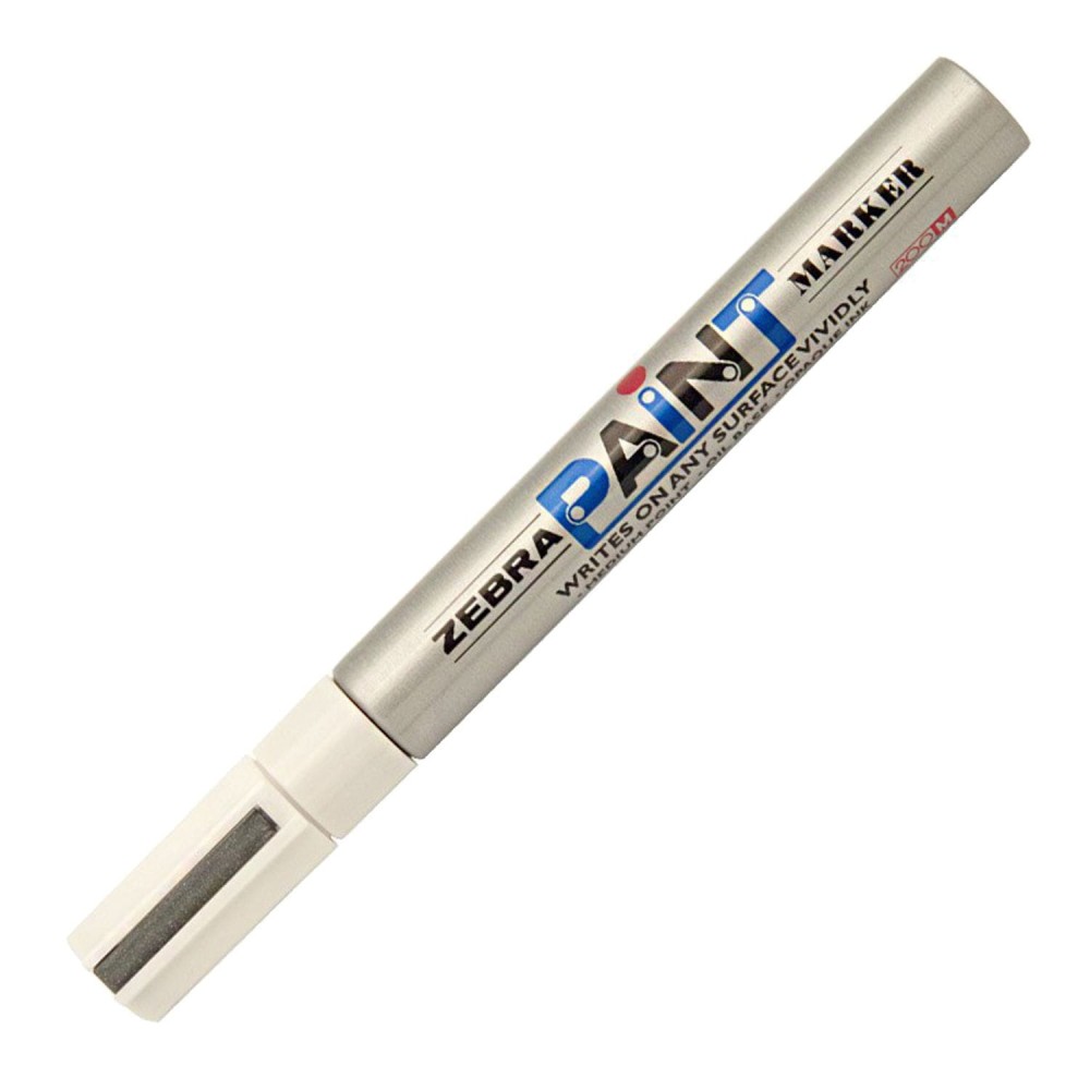 marker-olejny-zebra-paint- srebrny.jpg