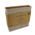 Baza Album 14x14cm Eco Scrap Harmonijka Kraft S20218.jpg