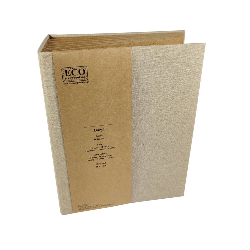 S20898 162X217 album-bazyl-kraft-pion.jpg
