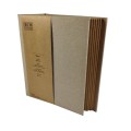 S20898 162X217_1 album-bazyl-kraft-pion.jpg