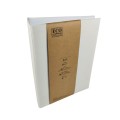 Baza Album 16x21.2cm Eco Scrap Bazyl Pion Biały.jpg