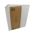 Baza Album 16x21.2cm Eco Scrap Bazyl Pion Biały 1.jpg