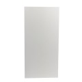 S26388 Baza Kartka DL 10x21cm Eco Scrap Biała Pion.jpg
