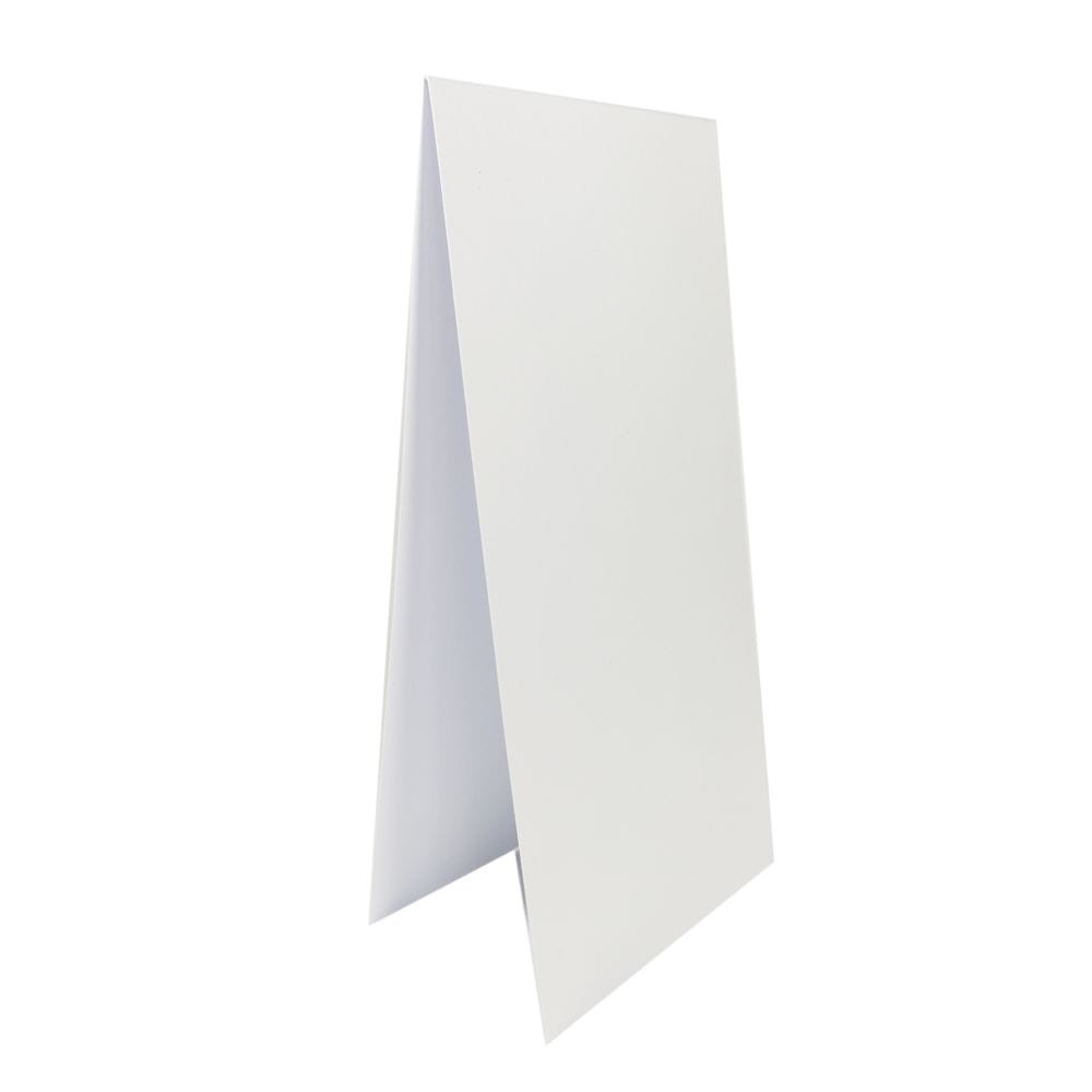 S26388_1 Baza Kartka DL 10x21cm Eco Scrap Biała Pion.jpg