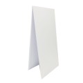 S26388_1 Baza Kartka DL 10x21cm Eco Scrap Biała Pion.jpg