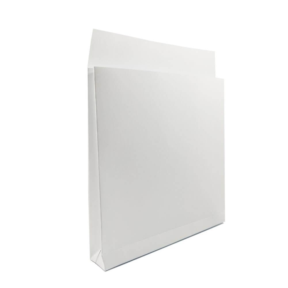 S22106 160X160X25 Koperta 3D 16x16x2.5cm Biała Eco Scrap 120 g.jpg