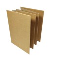 Album harmonijka 77x16 kraft 1.jpg