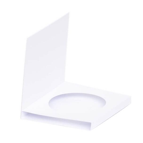 ID4948 Baza Kartka 15cm Shadow Card Koło Biała GoatBox.jpg