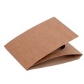 ID4950_1 Baza Kartka 15cm Shadow Card Koło Kraft GoatBox.jpg