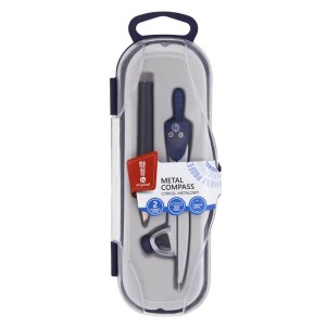 Cyrkiel Ołówek MemoBe