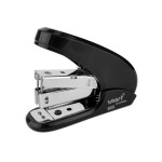 Zszywacz Leviatan Smart 0010 Czarny No10