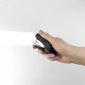 110639_1 zszywacz smart 0010.jpg