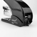 110639_4 zszywacz smart 0010.jpg