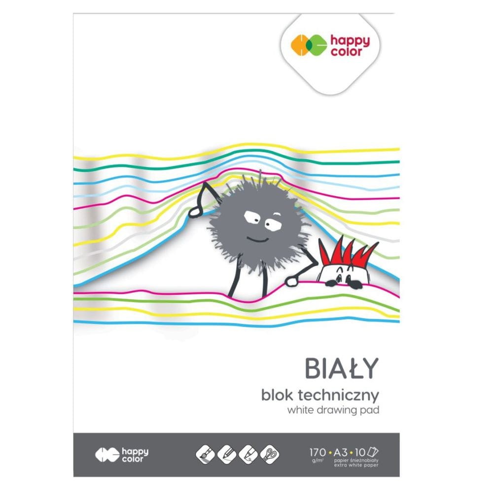 3550 3040-0 blok-a3 techniczny-bialy 170.jpg