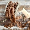 OLDS62 Wstążka Old Fashion Ribbon Mleczna Czekolada.jpg