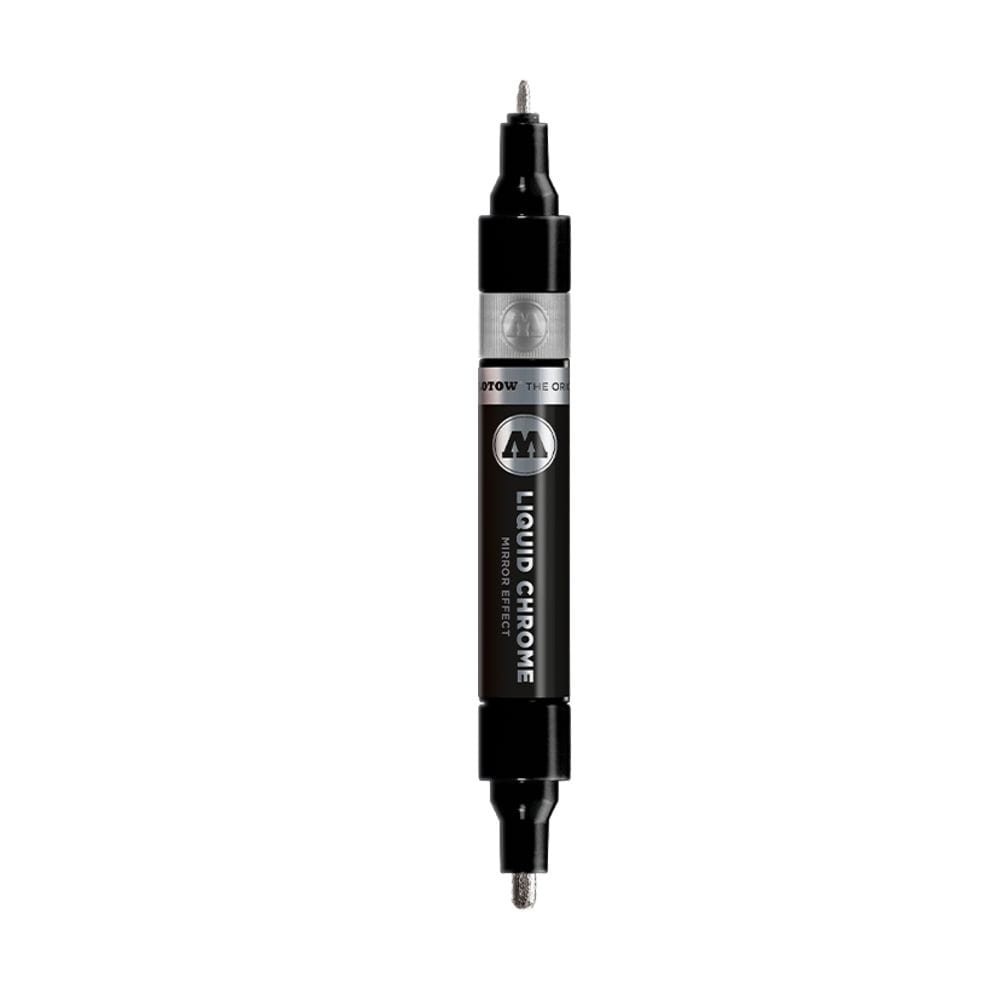703.107 Marker Liquid Chrome Molotow Twin Mirror.jpg