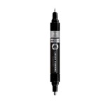 Marker Liquid Chrome Molotow Twin Mirror 1.5-4mm