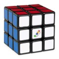 RUB3001 Kostka Rubika 3x3 Rubiks.jpg