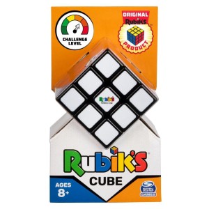 Kostka Rubika 3x3 Rubik's 