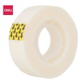 A30110_1 Taśma Klejąca 18mm x 33m Deli Przezroczysta.jpg