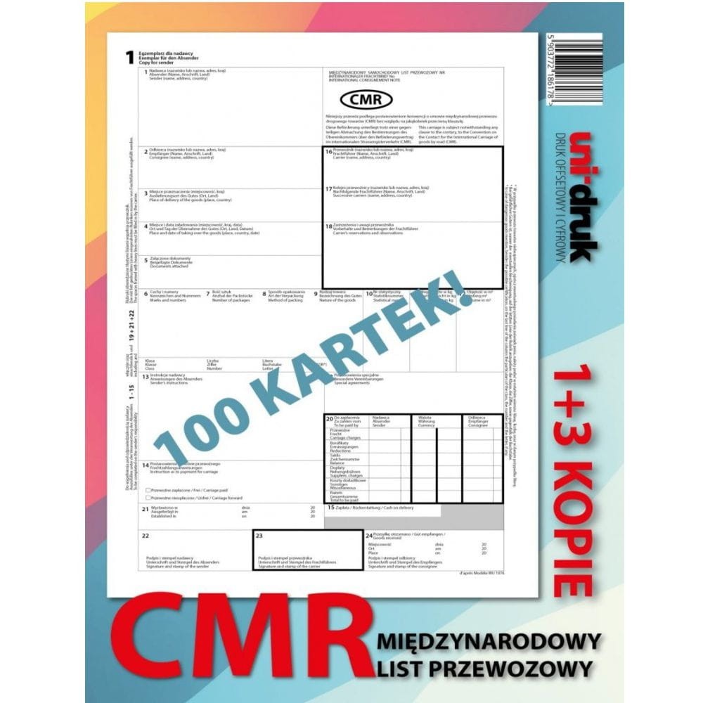 86178 CMR.jpg