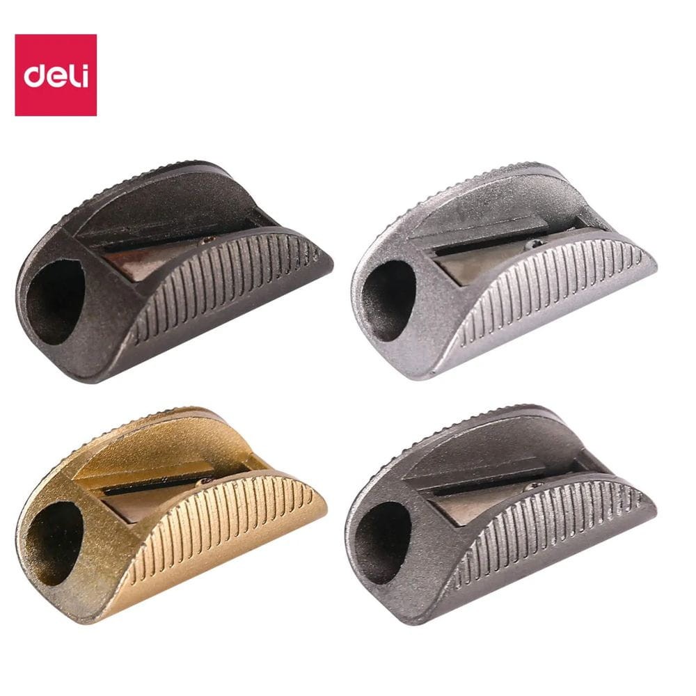 R01700 Temperówka Metalowa1-otw. Deli.jpg