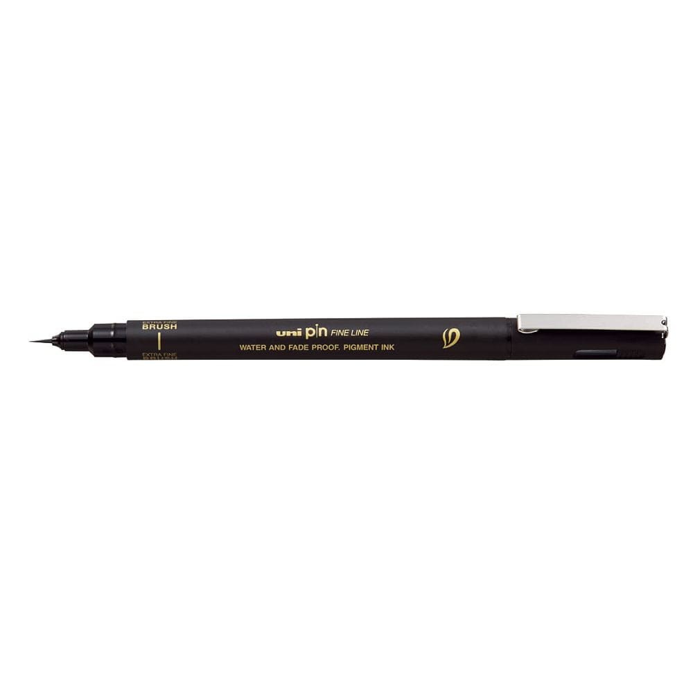 PIN BR-500EF Brush Uni Pin EF Czarny.jpg