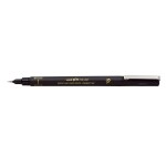 Brush Uni Pin EF Czarny