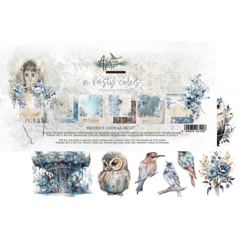 AA-IFC-07-cover.jpg