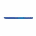 Długopis Pilot Super Grip-G Extra 1.6 Niebieski